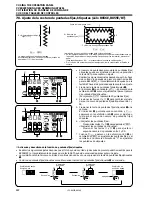 Предварительный просмотр 136 страницы Brother LZ2-B855E Instruction Manual