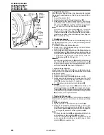 Предварительный просмотр 142 страницы Brother LZ2-B855E Instruction Manual