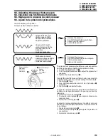 Предварительный просмотр 143 страницы Brother LZ2-B855E Instruction Manual