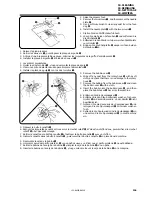 Предварительный просмотр 145 страницы Brother LZ2-B855E Instruction Manual