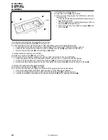 Предварительный просмотр 146 страницы Brother LZ2-B855E Instruction Manual