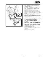 Предварительный просмотр 147 страницы Brother LZ2-B855E Instruction Manual