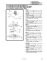 Предварительный просмотр 149 страницы Brother LZ2-B855E Instruction Manual