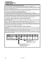 Предварительный просмотр 152 страницы Brother LZ2-B855E Instruction Manual