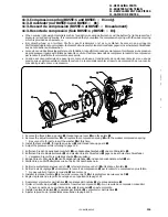 Предварительный просмотр 153 страницы Brother LZ2-B855E Instruction Manual