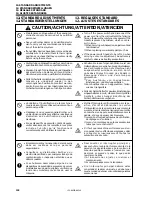 Предварительный просмотр 154 страницы Brother LZ2-B855E Instruction Manual