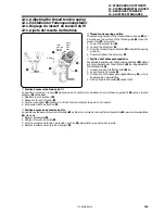 Предварительный просмотр 155 страницы Brother LZ2-B855E Instruction Manual