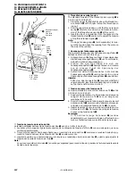 Предварительный просмотр 156 страницы Brother LZ2-B855E Instruction Manual