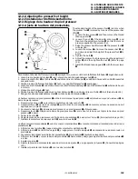 Предварительный просмотр 157 страницы Brother LZ2-B855E Instruction Manual