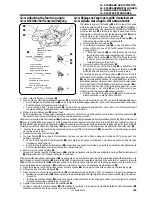 Предварительный просмотр 159 страницы Brother LZ2-B855E Instruction Manual