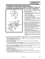 Предварительный просмотр 161 страницы Brother LZ2-B855E Instruction Manual