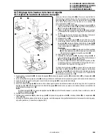 Предварительный просмотр 163 страницы Brother LZ2-B855E Instruction Manual