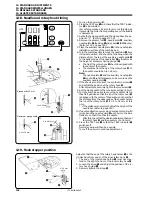 Предварительный просмотр 164 страницы Brother LZ2-B855E Instruction Manual