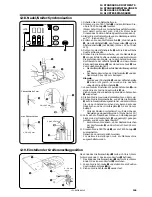 Предварительный просмотр 165 страницы Brother LZ2-B855E Instruction Manual