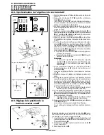 Предварительный просмотр 166 страницы Brother LZ2-B855E Instruction Manual