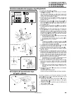 Предварительный просмотр 167 страницы Brother LZ2-B855E Instruction Manual