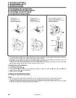 Предварительный просмотр 168 страницы Brother LZ2-B855E Instruction Manual