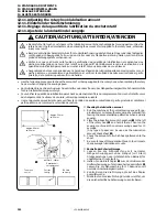 Предварительный просмотр 170 страницы Brother LZ2-B855E Instruction Manual