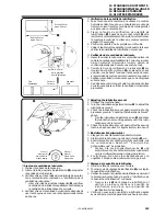 Предварительный просмотр 171 страницы Brother LZ2-B855E Instruction Manual