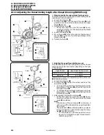 Предварительный просмотр 172 страницы Brother LZ2-B855E Instruction Manual