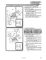 Предварительный просмотр 173 страницы Brother LZ2-B855E Instruction Manual