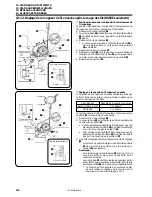 Предварительный просмотр 174 страницы Brother LZ2-B855E Instruction Manual