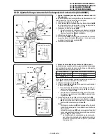 Предварительный просмотр 175 страницы Brother LZ2-B855E Instruction Manual