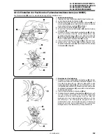 Предварительный просмотр 177 страницы Brother LZ2-B855E Instruction Manual