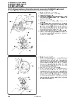 Предварительный просмотр 178 страницы Brother LZ2-B855E Instruction Manual