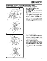 Предварительный просмотр 179 страницы Brother LZ2-B855E Instruction Manual