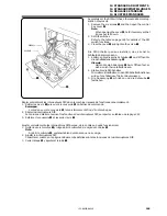 Предварительный просмотр 183 страницы Brother LZ2-B855E Instruction Manual