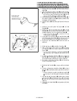 Предварительный просмотр 189 страницы Brother LZ2-B855E Instruction Manual