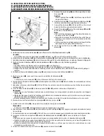 Предварительный просмотр 190 страницы Brother LZ2-B855E Instruction Manual