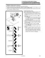 Предварительный просмотр 193 страницы Brother LZ2-B855E Instruction Manual