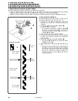 Предварительный просмотр 194 страницы Brother LZ2-B855E Instruction Manual