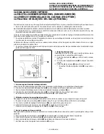 Предварительный просмотр 195 страницы Brother LZ2-B855E Instruction Manual