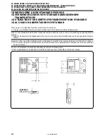 Предварительный просмотр 196 страницы Brother LZ2-B855E Instruction Manual