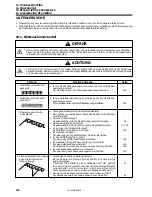 Предварительный просмотр 204 страницы Brother LZ2-B855E Instruction Manual