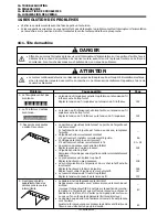 Предварительный просмотр 210 страницы Brother LZ2-B855E Instruction Manual