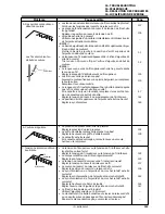 Предварительный просмотр 211 страницы Brother LZ2-B855E Instruction Manual