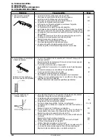 Предварительный просмотр 212 страницы Brother LZ2-B855E Instruction Manual