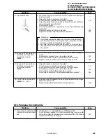 Предварительный просмотр 213 страницы Brother LZ2-B855E Instruction Manual