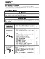 Предварительный просмотр 216 страницы Brother LZ2-B855E Instruction Manual