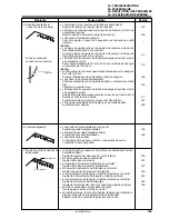 Предварительный просмотр 217 страницы Brother LZ2-B855E Instruction Manual