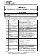 Предварительный просмотр 220 страницы Brother LZ2-B855E Instruction Manual