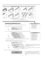 Preview for 11 page of Brother MA4-B551 Instruction Book