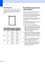 Preview for 25 page of Brother MCF-240CW User Manual