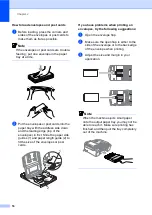 Preview for 31 page of Brother MCF-240CW User Manual