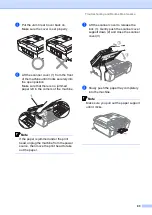 Preview for 108 page of Brother MCF-240CW User Manual