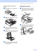 Preview for 112 page of Brother MCF-240CW User Manual